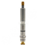 transmission shaft (green)