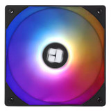 TL-C12RB-S V2 (Blue)