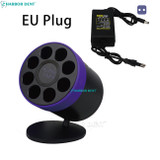 EU PLUG (white color)