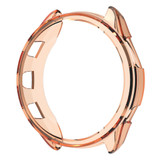 Orange (橄榄绿) - 550