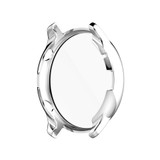 Silver (Silver) - 119