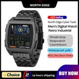 Sf3f95bc1328c4e35887cdf922d825b9aB.jpg