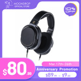 Ade395af756c34de9b49291bc25a72e86l.jpg