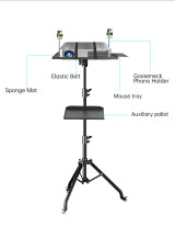 145cm With Wheel (green) - 473