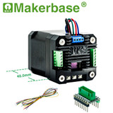 SERVO42D 48 CAN MT (Skin Color)