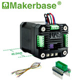 SERVO42D 48 RS485 MT (Natural)