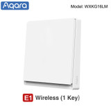 Wireless 1 KEY (WHITE)