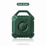 Dark Green (橄榄绿)