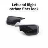 Carbon Fiber look (MULTI)