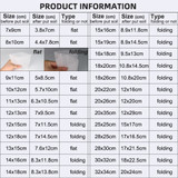 Sb7e3d566023a48f1af9bab300e3d7414G.jpg