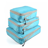 Sky blue (Blue) - 695