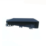 Right Shaft cover (WHITE)