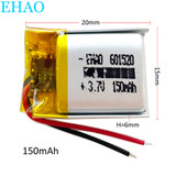 Hfb4b4c23efbd4fc0a211ce65a7ccef70m.jpg
