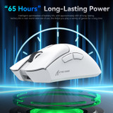 S8c4e993a6bd74cb1ba082875ae0d9860y.jpg