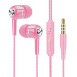 Pink (Blue)