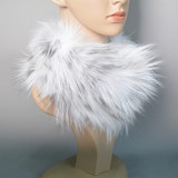 color 14 (Silver)
