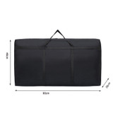 Reinforce XL (Dark Grey)