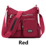Wine red (Gold)