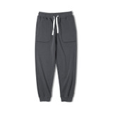 Dark Grey - 763