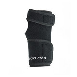 Protector 1676 black 1 piece (right) (army green)