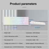 Sa3f92af686ac407cb3dfd377e491d8c5E.jpg