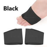 Black (Blue) - 807