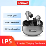 Gray Fast charging (green)