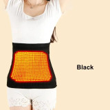 Regular black (VIOLET) - 112