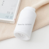 White With holes (WHITE) - 693