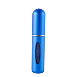 Matte blue (SKY BLUE)