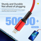 Sbd905039904e40f0a5cb5116a13d46e7o.jpg
