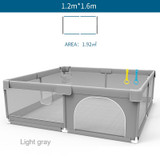 light gray120160 (Coffee)