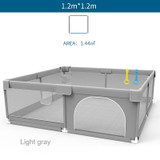 light gray120120 (Khaki)