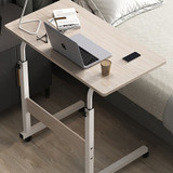 C 40x60cm (Red Wine)