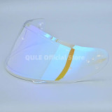 revo blue (Dark Grey)