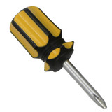 Cross (Yellow)