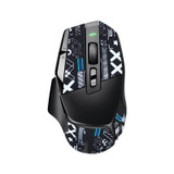 HZ-B-XX (WHITE)