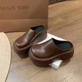 Coffee (Beige) - 581