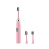 Pink (Pink)