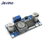 XL6009 module (WHITE) - 693