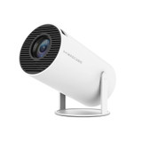 HY300 Pro-White (Color2) - 359