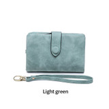 Light green (light green)