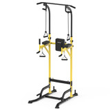 EX30 Yellow (Silver)