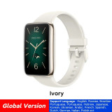 Ivory (WHITE)