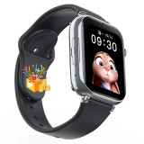Black (black) - 934