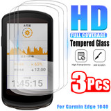 S760ae2a81b5546a99969a64ab2f6fac6X.jpg