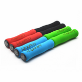 H530a31cf95c64c7cb830741d7a00ed60f.jpg