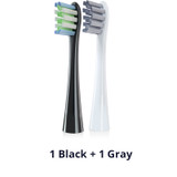 1gray1black (Silver)