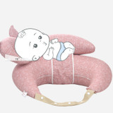 H09fd6f0a9efa4ae18ca5589e33ad9d07B.jpg