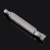 Sff20a0566a214658a8a0cff802afec321.jpg